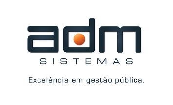 ADM Sistemas